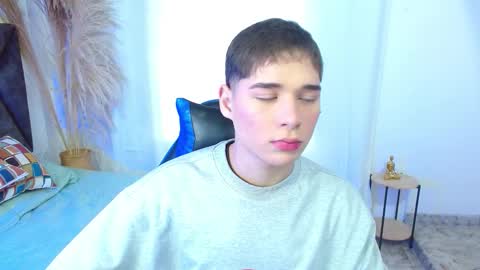 Mati online show from 12.16.25