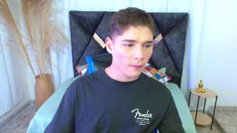 Mati online show from 01.06.26