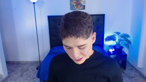 Mati online show from 01.18.26