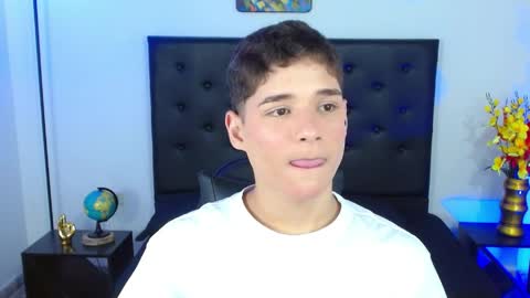 Mati online show from 04.09.26