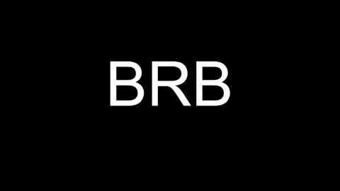 Snapshot of matiius18 chatting on 11.17.25 Matias online show from 11.17.25