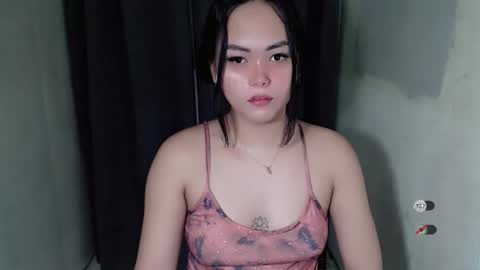 Snapshot of matilda_dolly chatting on 11.05.25 matilda online show from 11.05.25