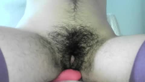 Matilda online show from 10.11.25