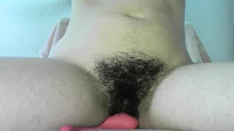 Matilda online show from 01.14.26