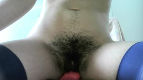 Matilda online show from 04.13.26