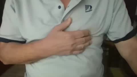 Snapshot of matissea chatting on 12.13.24 matissea online show from 12.13.24