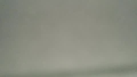 Snapshot of matissea chatting on 12.14.24 matissea online show from 12.14.24