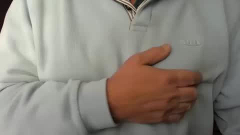 Snapshot of matissea chatting on 12.19.24 matissea online show from 12.19.24