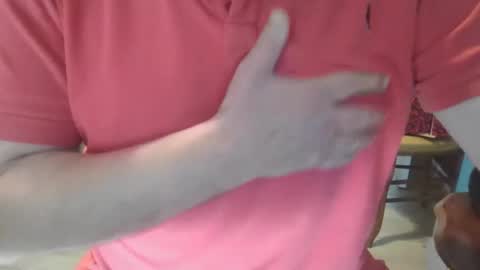 Snapshot of matissea chatting on 01.03.25 matissea online show from 01.03.25