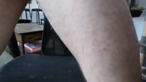 matissescapeparis online show from 04.09.26