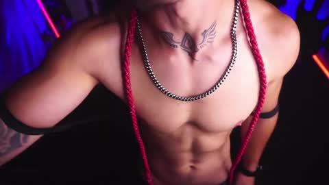 matius online show from 04.19.26