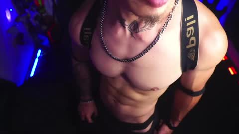 matius online show from 06.05.26