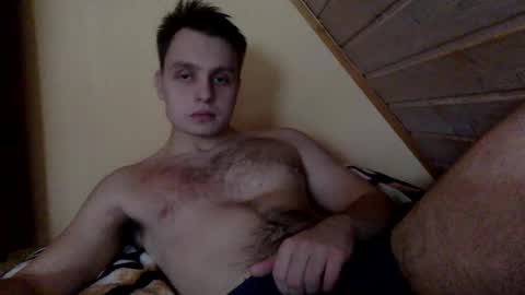 matko1492 online show from 12.19.24