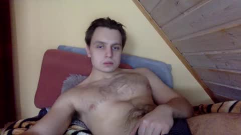 matko1492 online show from 02.15.25