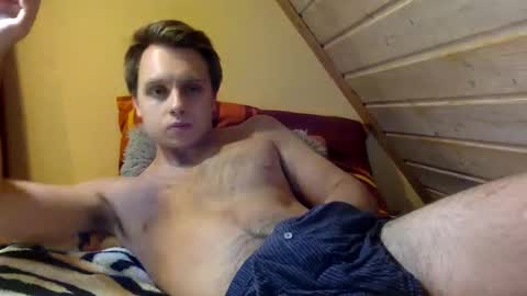 matko1492 online show from 10.16.25