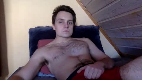 matko1492 online show from 02.24.26