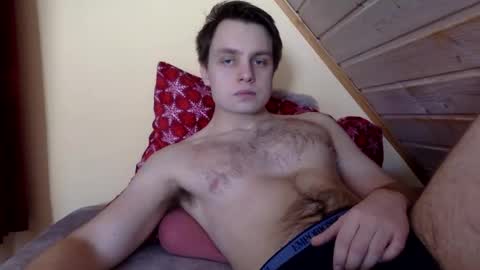 matko1492 online show from 02.28.26