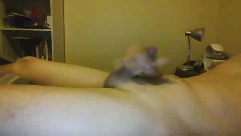 matoas1313 online show from 01.10.25