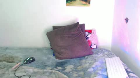 matraves online show from 11.08.25