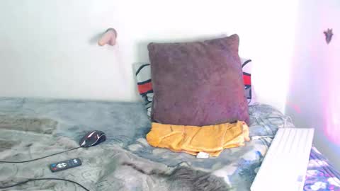 matraves online show from 01.09.26