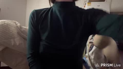 Zoya online show from 03.11.26