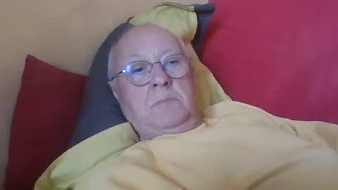 joyaam79 online show from 11.09.25