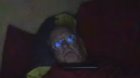 joyaam79 online show from 11.10.25