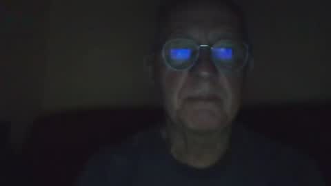 joyaam79 online show from 11.14.25