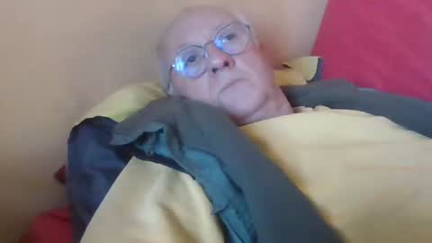 joyaam79 online show from 11.24.25