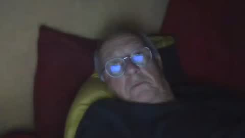 joyaam79 online show from 12.13.25