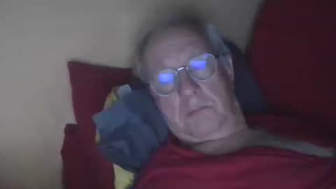 joyaam79 online show from 02.03.26