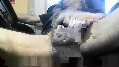 joyaam79 online show from 02.12.26