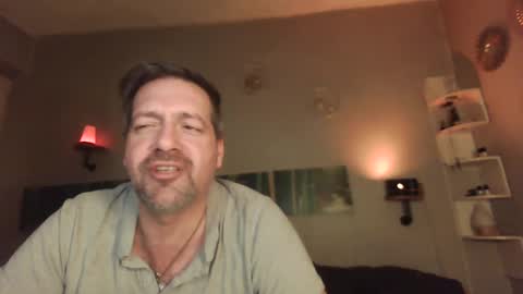 matrike1 online show from 12.12.24