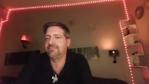 matrike1 online show from 12.13.24