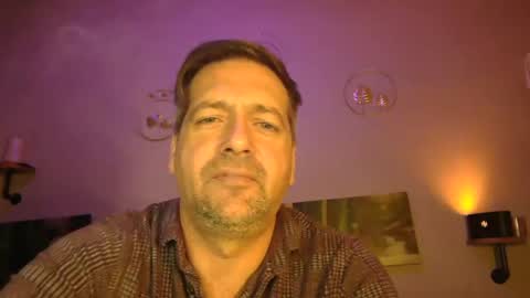 matrike1 online show from 12.15.24