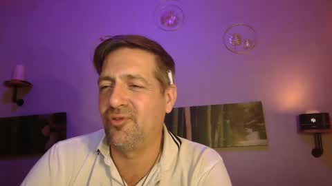 matrike1 online show from 12.21.24