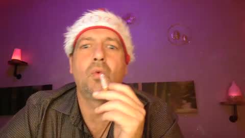 matrike1 online show from 12.24.24
