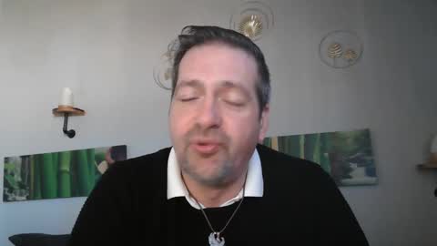 matrike1 online show from 12.26.24