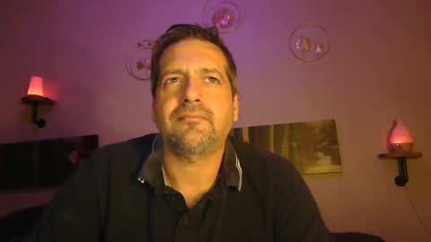 matrike1 online show from 12.27.24