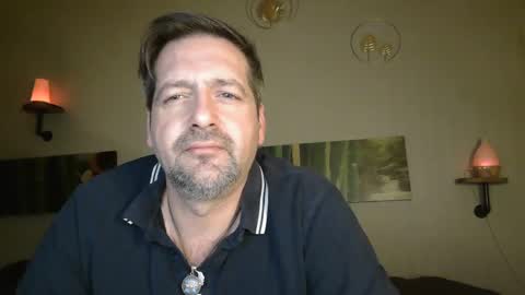 matrike1 online show from 12.29.24