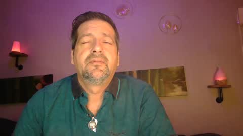 matrike1 online show from 12.29.24