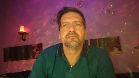 matrike1 online show from 12.31.24