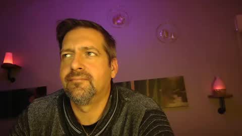 matrike1 online show from 01.02.25