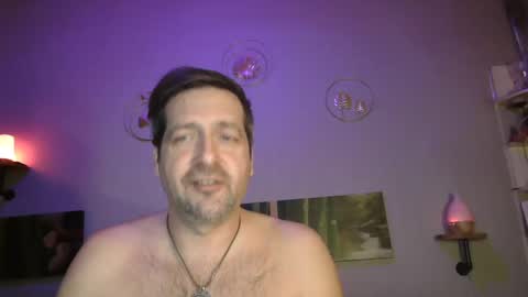 matrike1 online show from 01.05.25