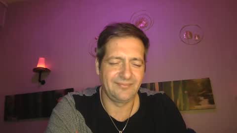 matrike1 online show from 01.13.25