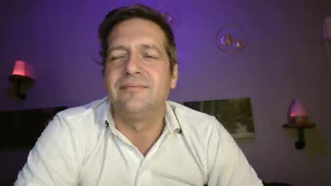 matrike1 online show from 01.17.25