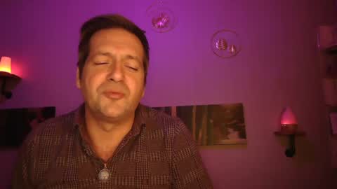 matrike1 online show from 01.24.25