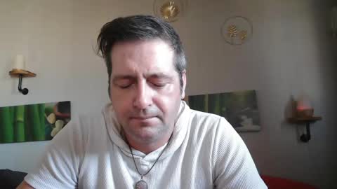 matrike1 online show from 01.26.25