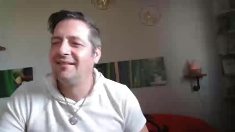 matrike1 online show from 01.26.25