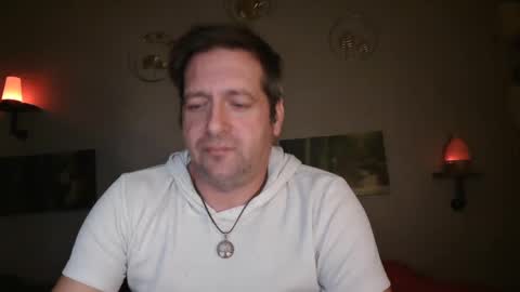 matrike1 online show from 01.27.25